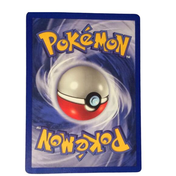 Vanillish 046/189 - Darkness Ablaze Pokemon Card - Illus. Shibuzoh, EUC 2020 - Picture 2 of 3